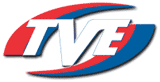 TVE logo